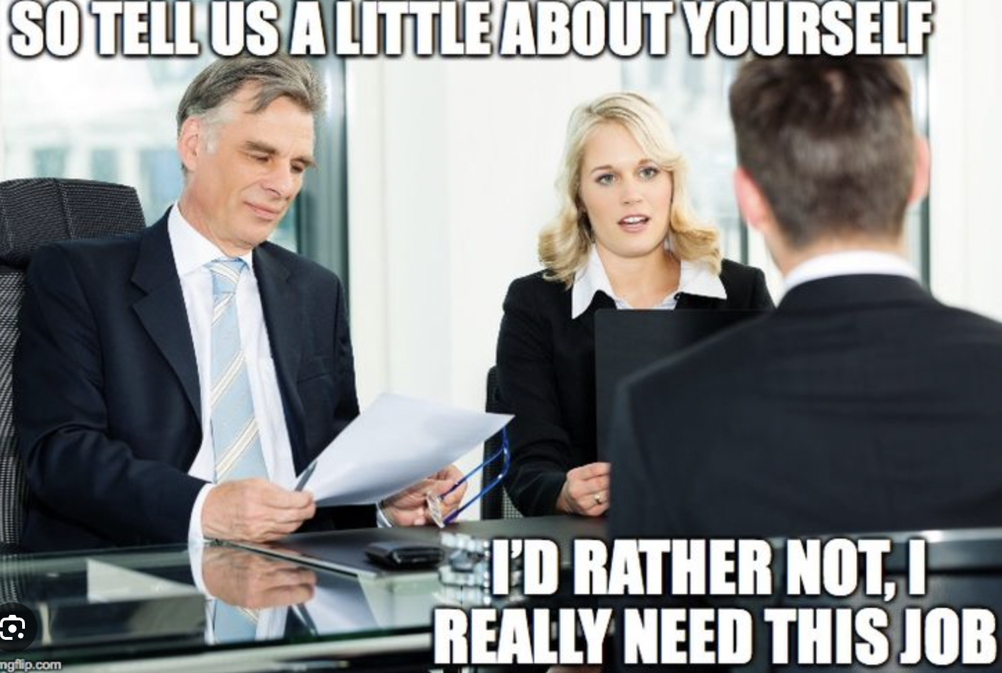 meme