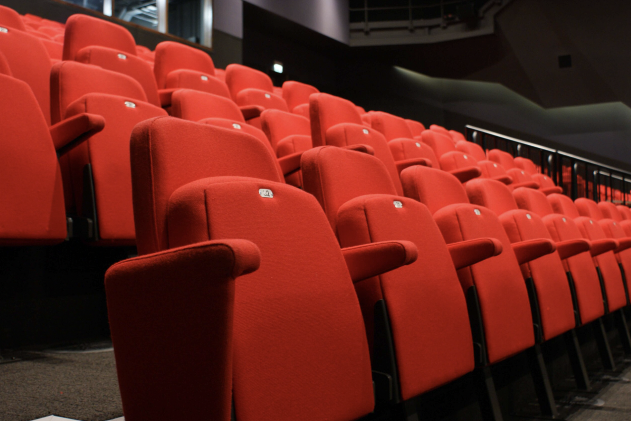 cinema-seats